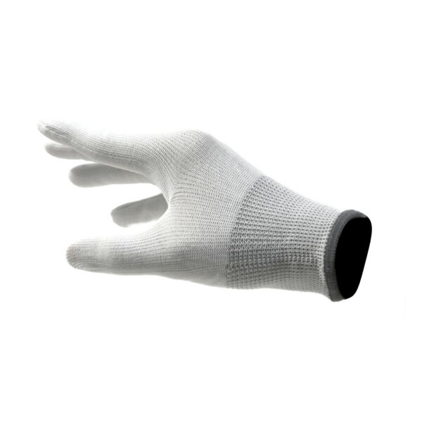 PU PALM FIT GLOVE