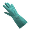 NITRILE CHEMICAL RESISTANT GLOVE