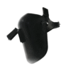 WELDING MASK