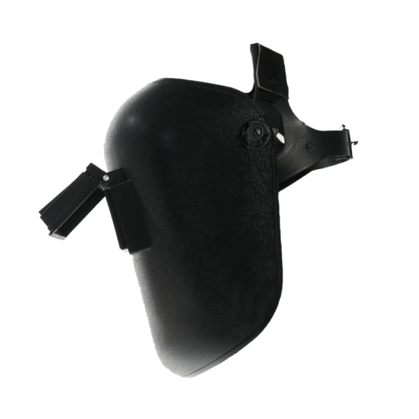 WELDING MASK