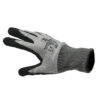 ANTI CUT GLOVE LEVEL 5