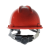 SAFETY HELMET