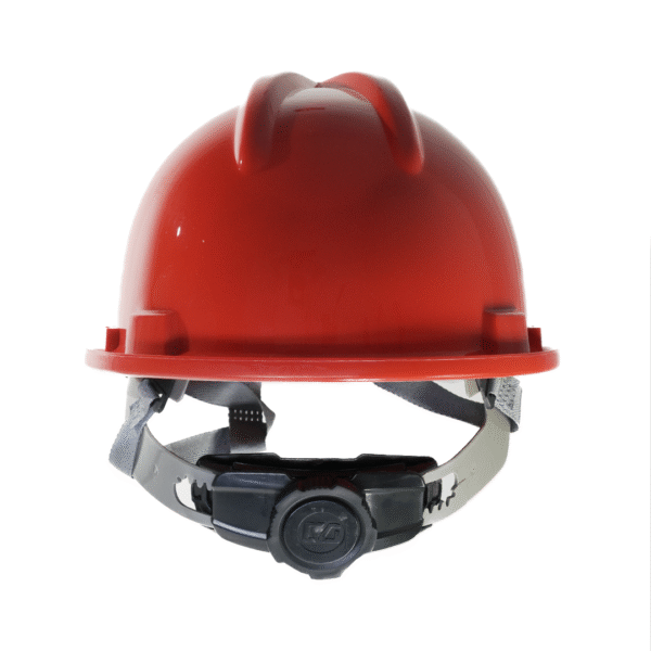 SAFETY HELMET