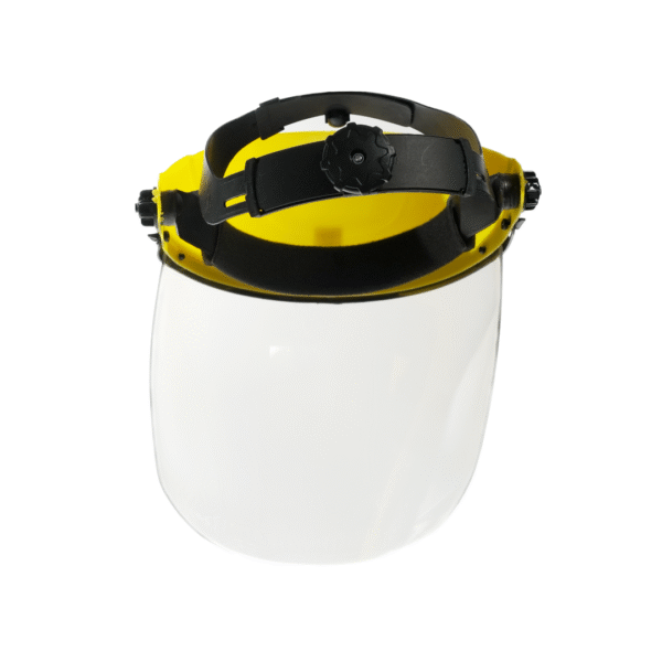 FACE SHIELD