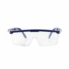 SAFETY GLASSES LITE