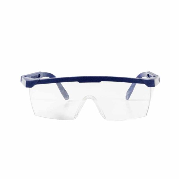 SAFETY GLASSES LITE