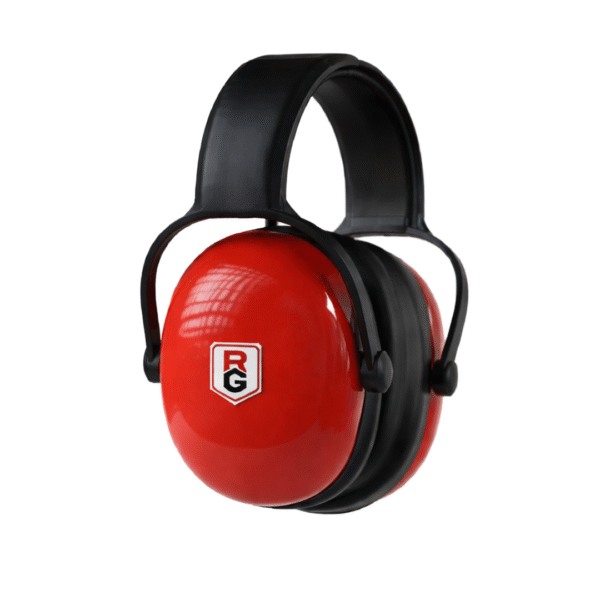 EARMUFF
