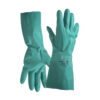 NITRILE CHEMICAL RESISTANT GLOVE