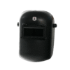 WELDING MASK