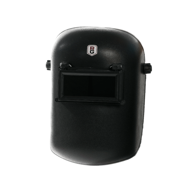 WELDING MASK