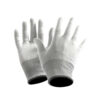 PU PALM FIT GLOVE