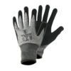 ANTI CUT GLOVE LEVEL 5