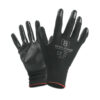 MULTIPURPOSE GLOVE