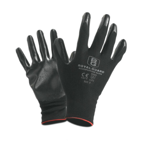 MULTIPURPOSE GLOVE