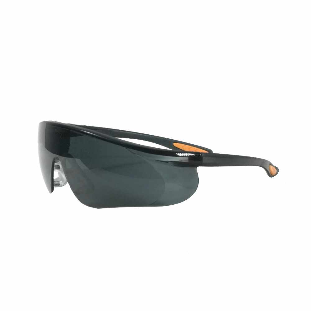 SAFETY GLASSES HAWK100