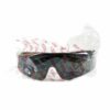 SAFETY GLASSES HAWK100
