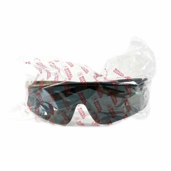 SAFETY GLASSES HAWK100