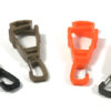 GLOVE HANGER