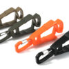GLOVE HANGER