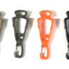 GLOVE HANGER