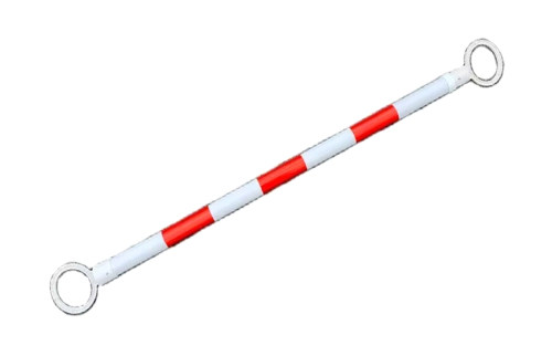 SAFETY CONE BAR 2MTR RETRACABLE