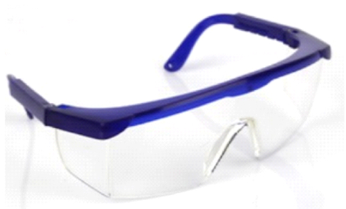 SAFETY GLASSES LITE
