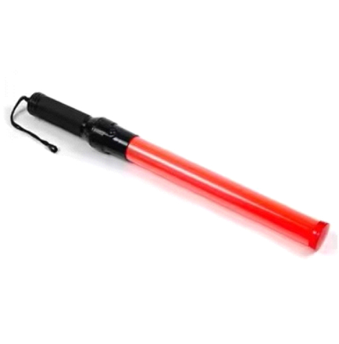 SAFETY TRAFFIC BATON LED