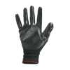 MULTIPURPOSE GLOVE