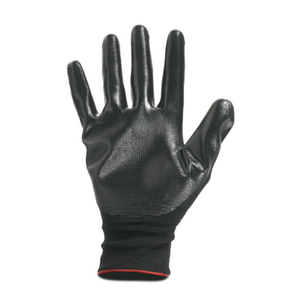 MULTIPURPOSE GLOVE