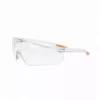 SAFETY GLASSES HAWK100