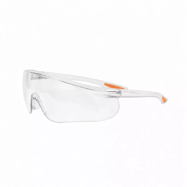SAFETY GLASSES HAWK100