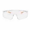 SAFETY GLASSES HAWK100