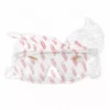 SAFETY GLASSES HAWK100