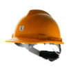 SAFETY HELMET