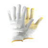 COTTON POLKADOT GLOVE