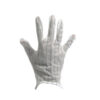 ANTI STATIC STRIPPED GLOVE