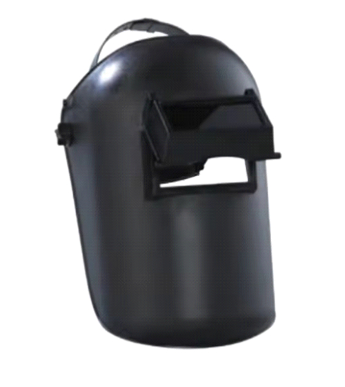 WELDING MASK