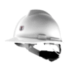 SAFETY HELMET
