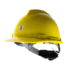 SAFETY HELMET