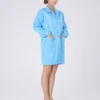 SMOCK / LONG GOWN