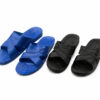 ANTI STATIC SLIPPER & SHOES