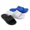 ANTI STATIC SLIPPER & SHOES