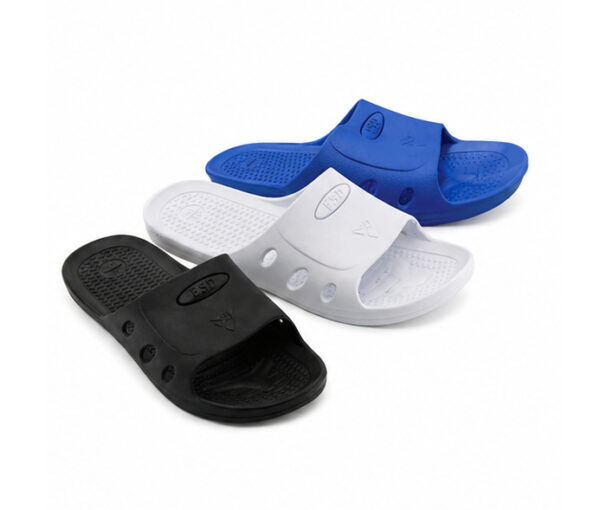 ANTI STATIC SLIPPER & SHOES