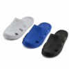ANTI STATIC SLIPPER & SHOES