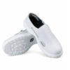ANTI STATIC SAFETY SHOES