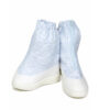 ANTI STATIC SAFETY SHOES