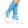 ANTI STATIC SAFETY SHOES