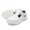 ANTI STATIC SAFETY SHOES