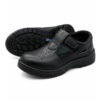 ANTI STATIC SAFETY SHOES