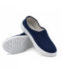ANTI STATIC SLIPPER & SHOES